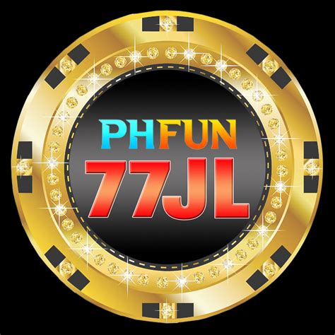77phfun|77PH.com .